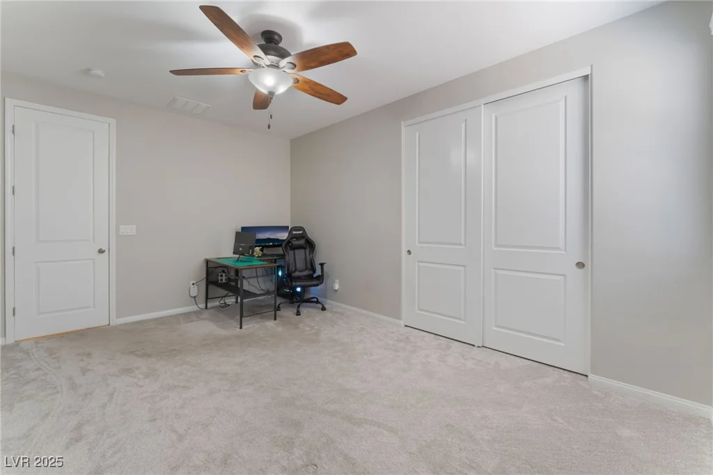 7761 Boyd, Las Vegas, NV 89179
