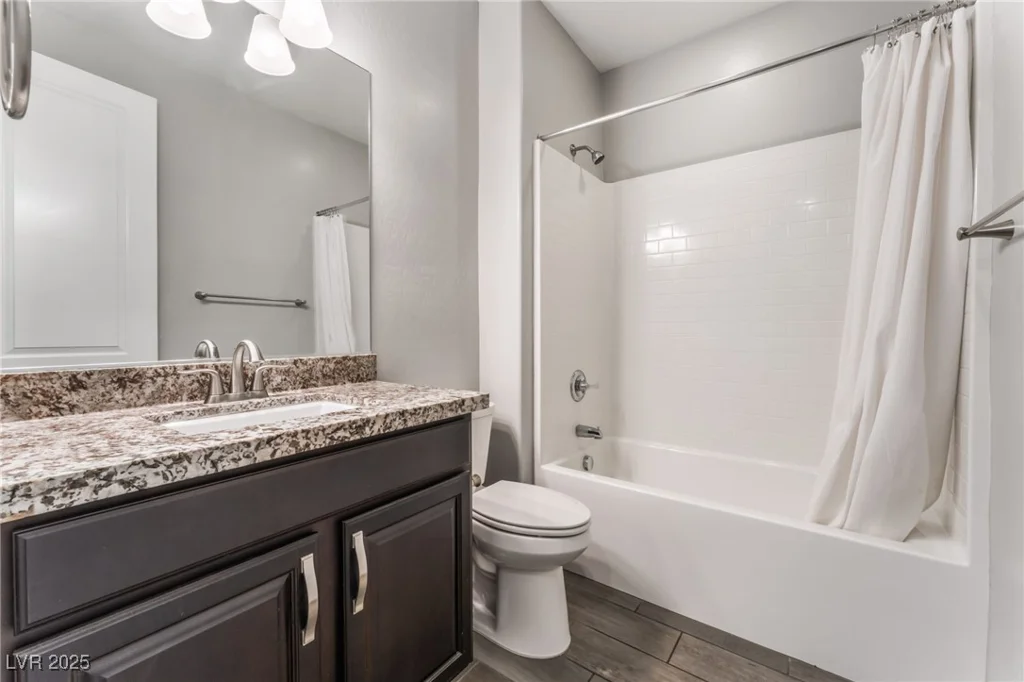 7761 Boyd, Las Vegas, NV 89179