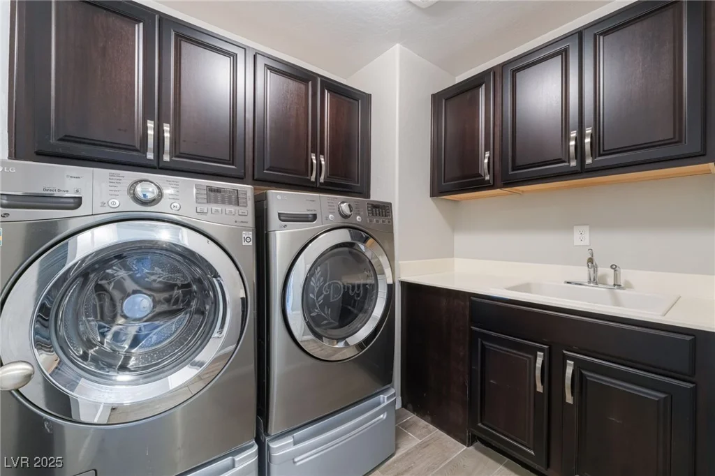 7761 Boyd, Las Vegas, NV 89179