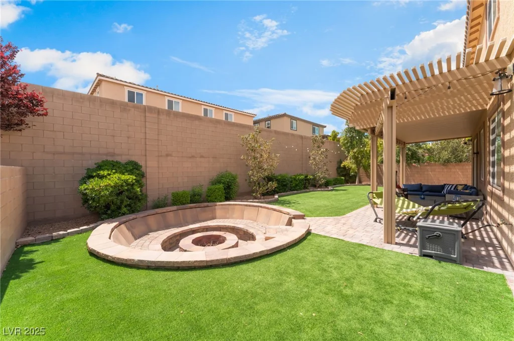 7761 Boyd, Las Vegas, NV 89179