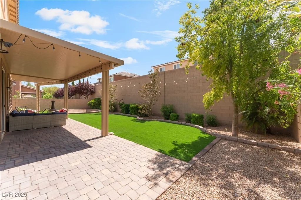7761 Boyd, Las Vegas, NV 89179