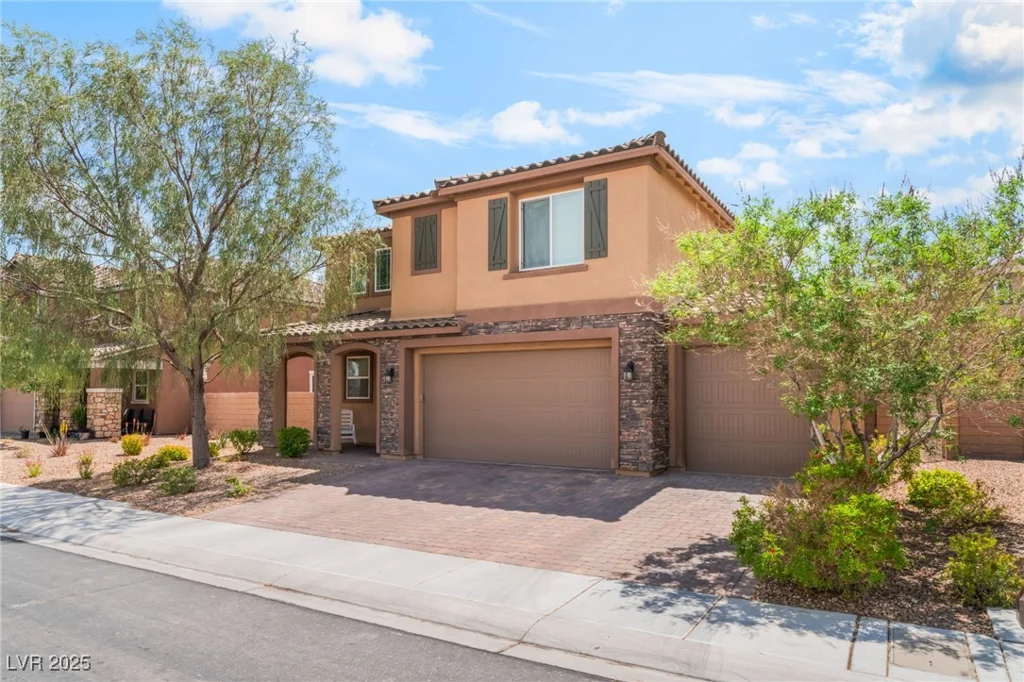 7761 Boyd, Las Vegas, NV 89179
