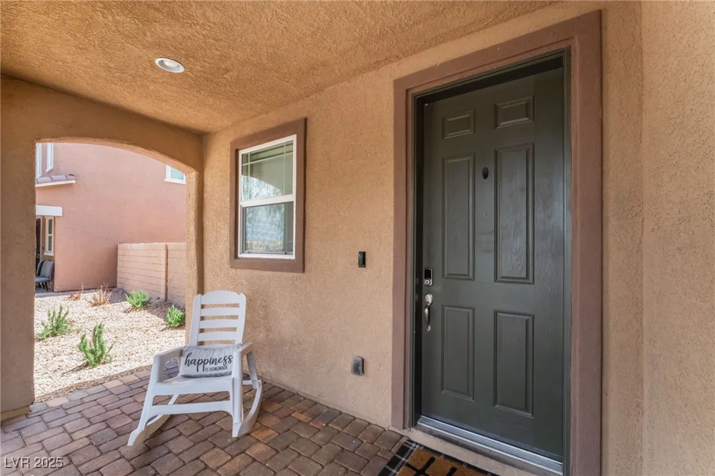 7761 Boyd, Las Vegas, NV 89179