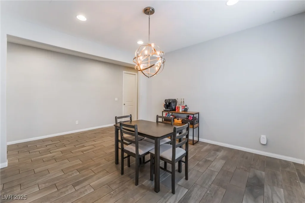 7761 Boyd, Las Vegas, NV 89179