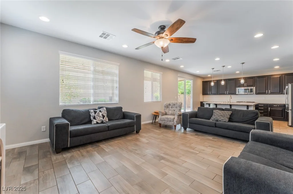 7761 Boyd, Las Vegas, NV 89179