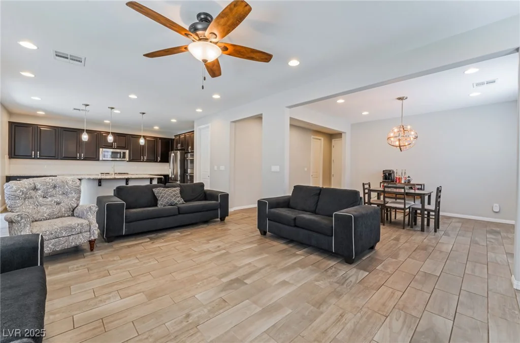 7761 Boyd, Las Vegas, NV 89179