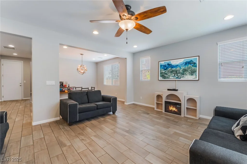 7761 Boyd, Las Vegas, NV 89179