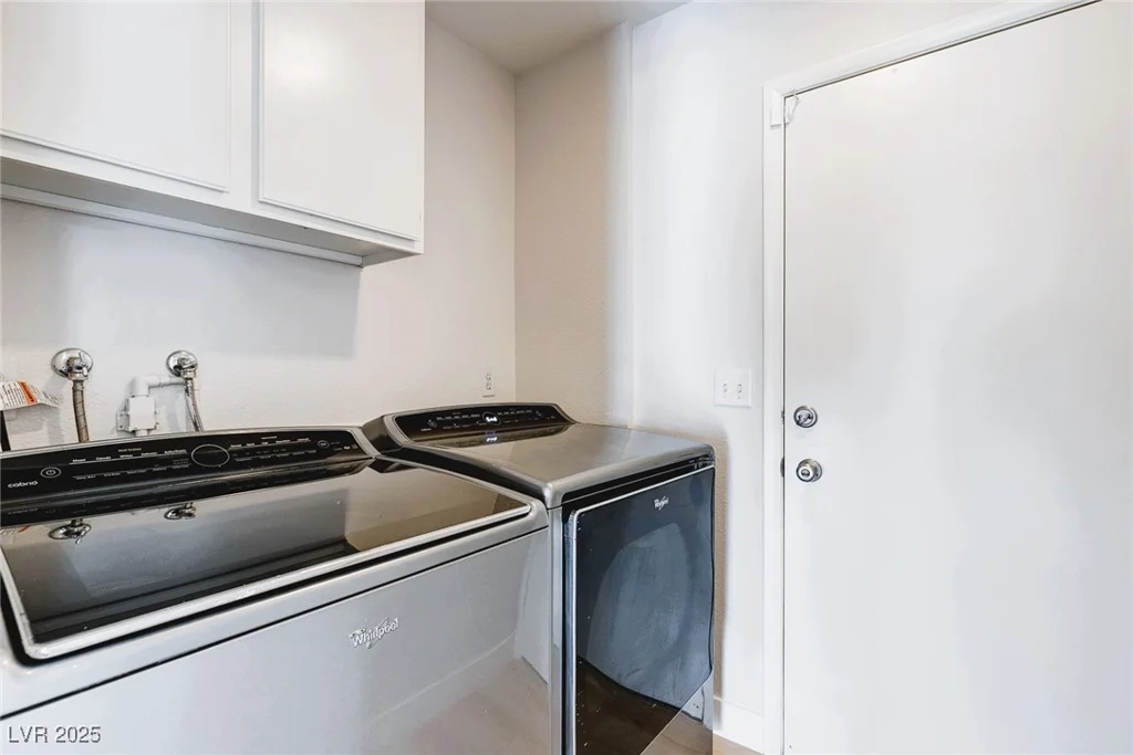 7445 Shangri La, Las Vegas, NV 89147