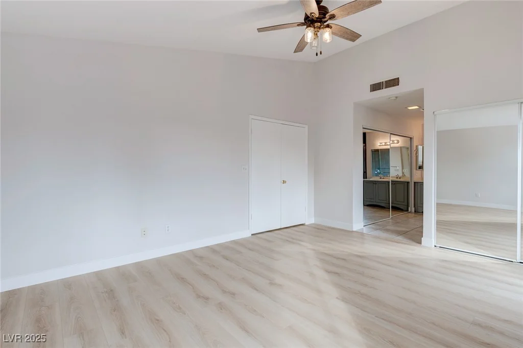 7445 Shangri La, Las Vegas, NV 89147