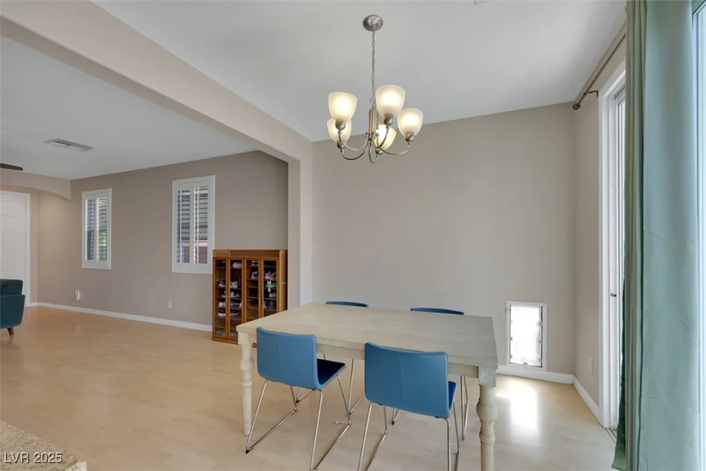 9335 Tonkawa, Las Vegas, NV 89178