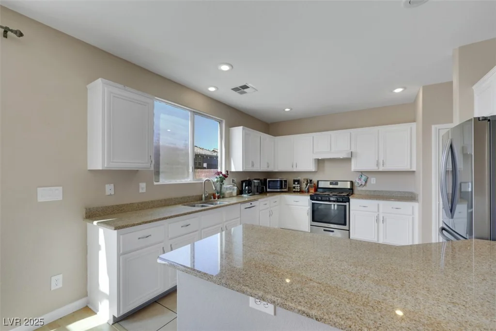 9335 Tonkawa, Las Vegas, NV 89178