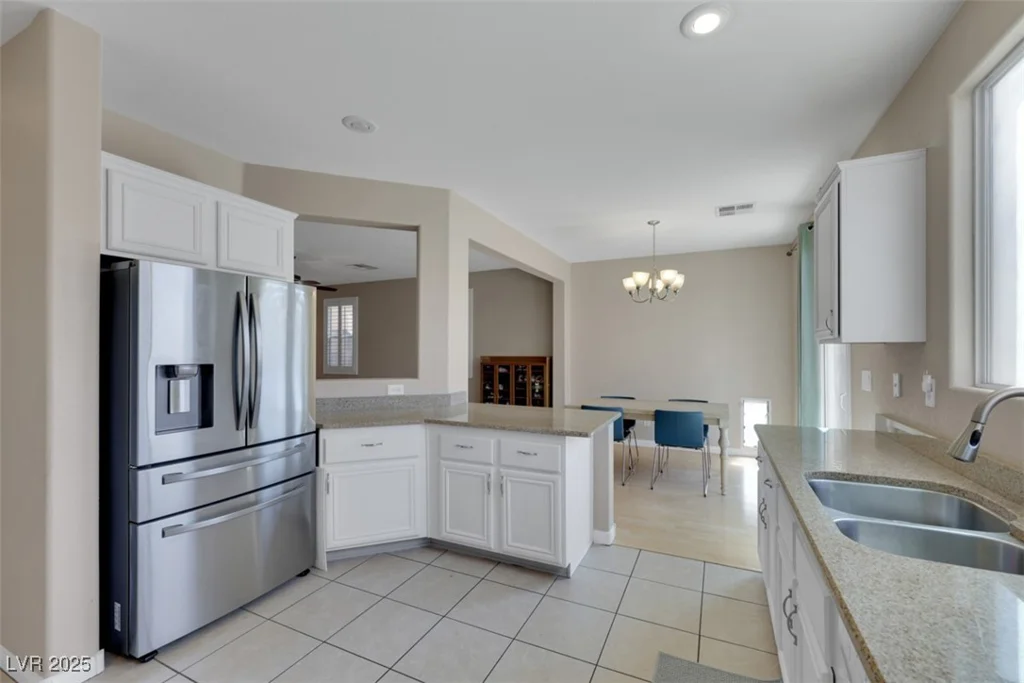 9335 Tonkawa, Las Vegas, NV 89178