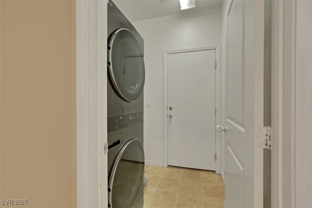 9335 Tonkawa, Las Vegas, NV 89178