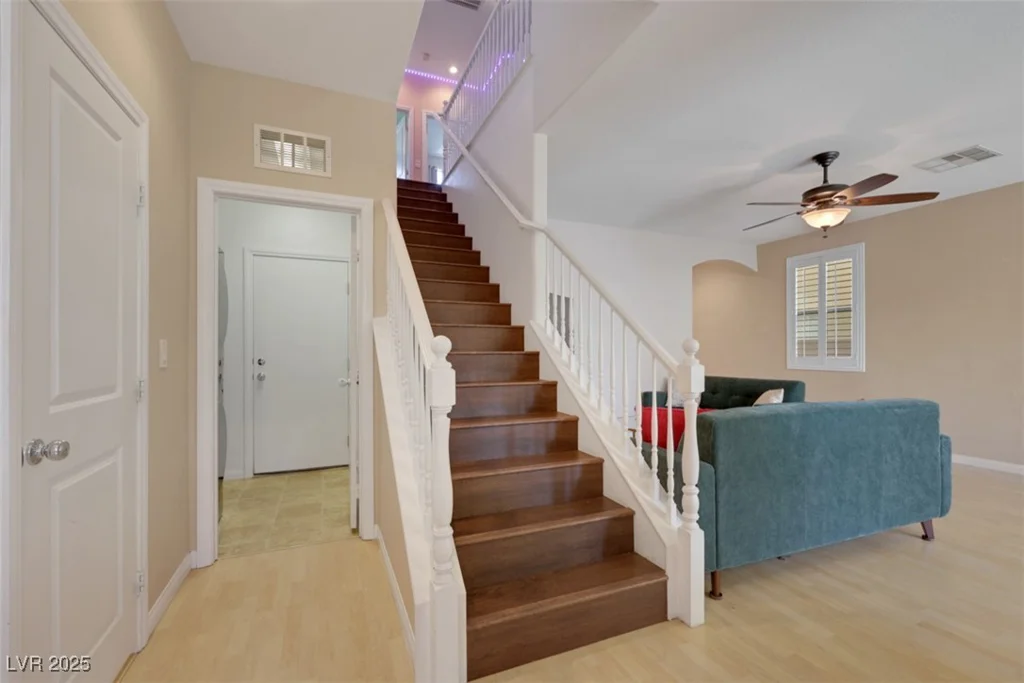 9335 Tonkawa, Las Vegas, NV 89178