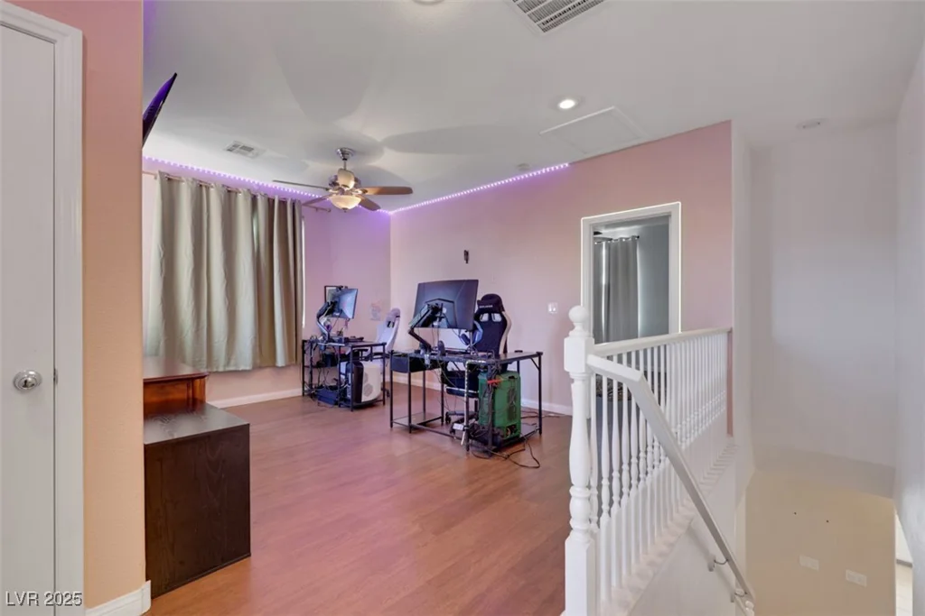 9335 Tonkawa, Las Vegas, NV 89178