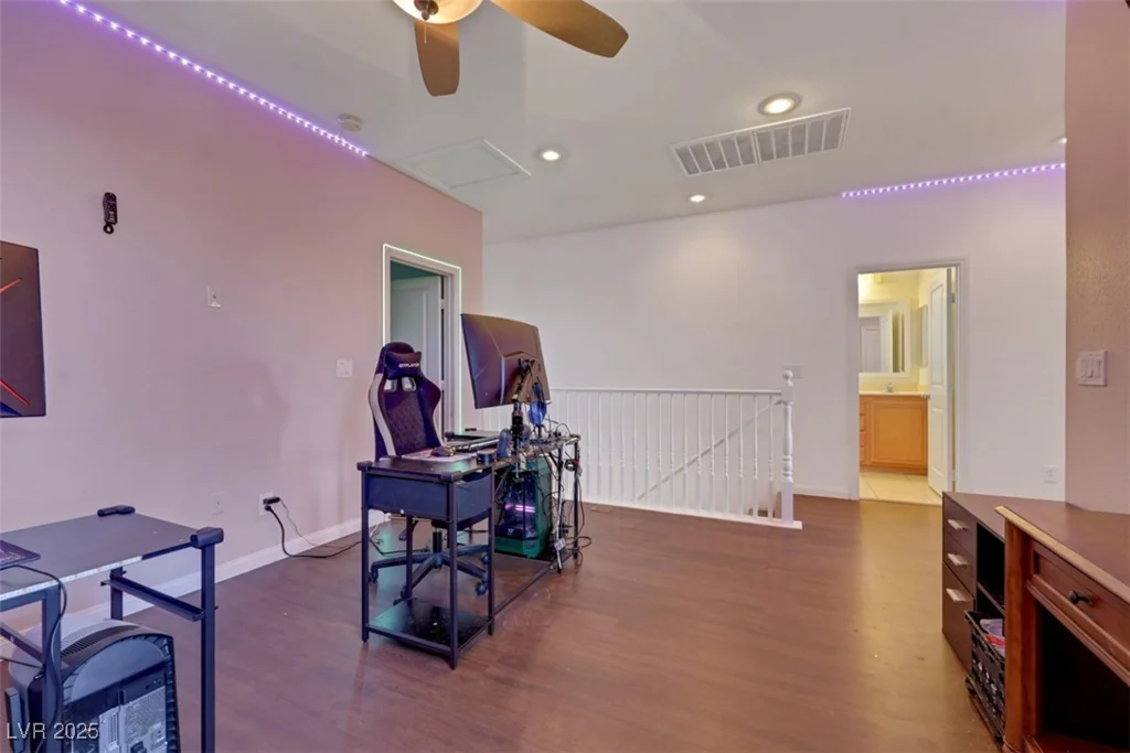 9335 Tonkawa, Las Vegas, NV 89178