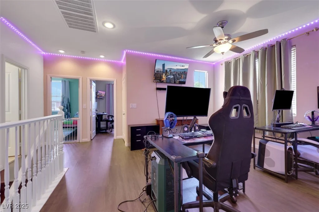 9335 Tonkawa, Las Vegas, NV 89178