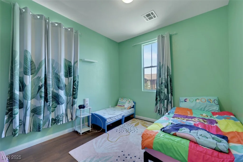9335 Tonkawa, Las Vegas, NV 89178
