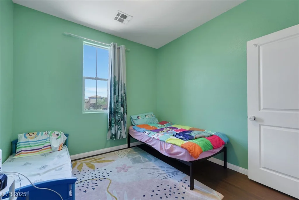 9335 Tonkawa, Las Vegas, NV 89178