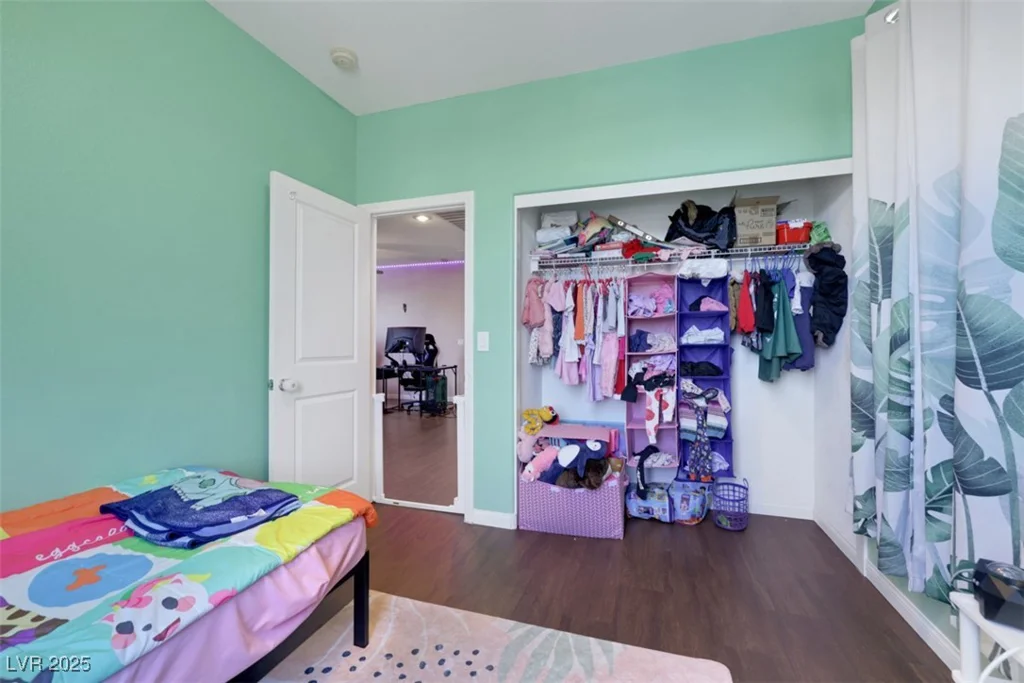 9335 Tonkawa, Las Vegas, NV 89178