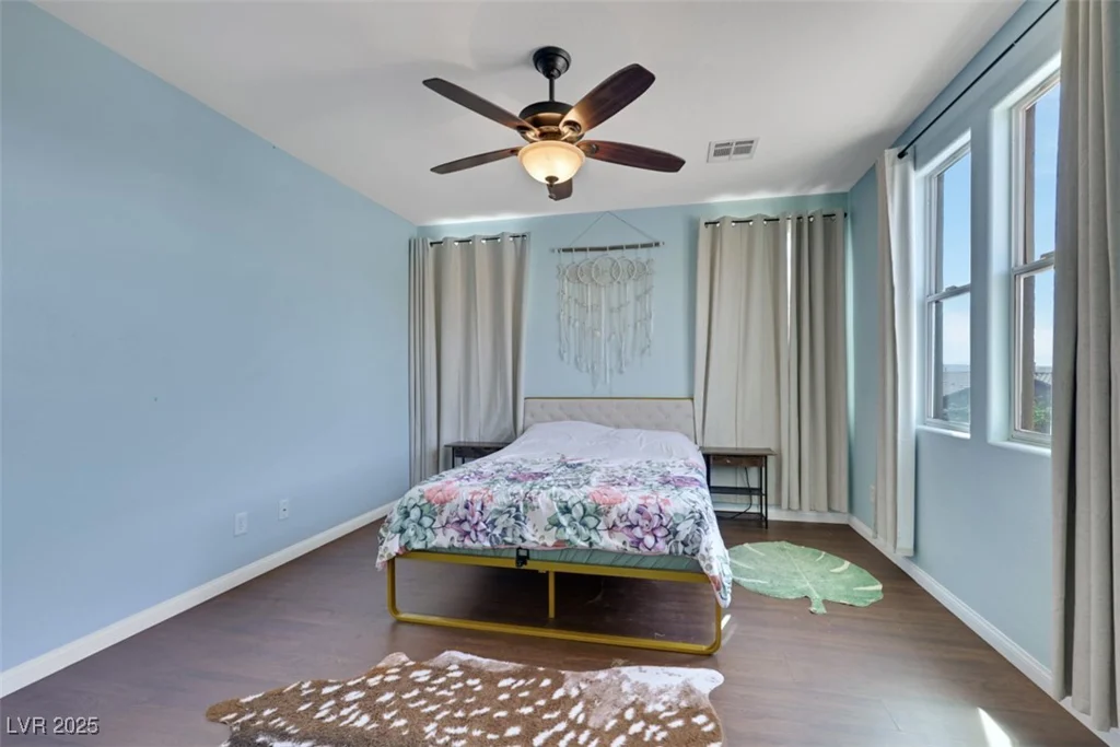 9335 Tonkawa, Las Vegas, NV 89178