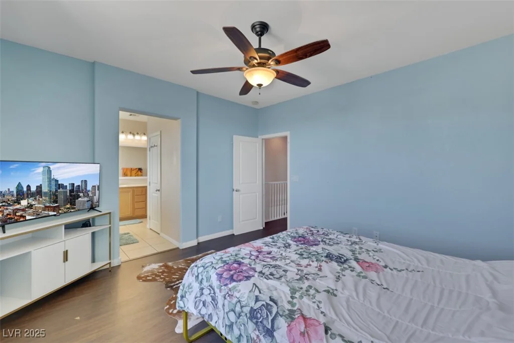 9335 Tonkawa, Las Vegas, NV 89178