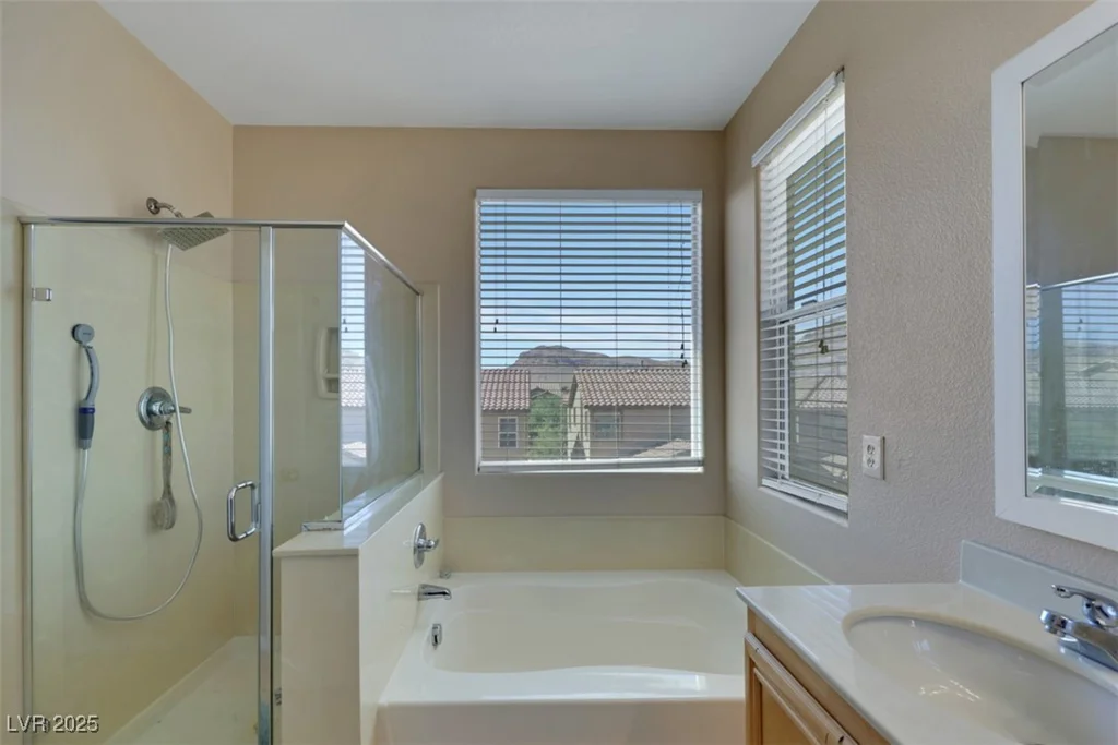 9335 Tonkawa, Las Vegas, NV 89178