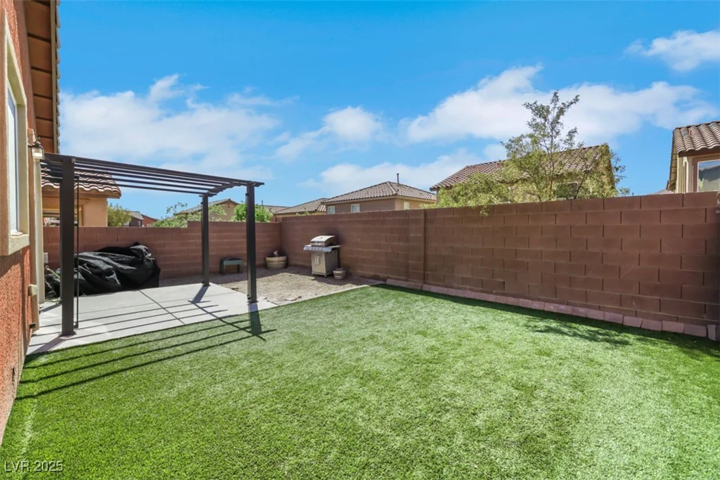 9335 Tonkawa, Las Vegas, NV 89178