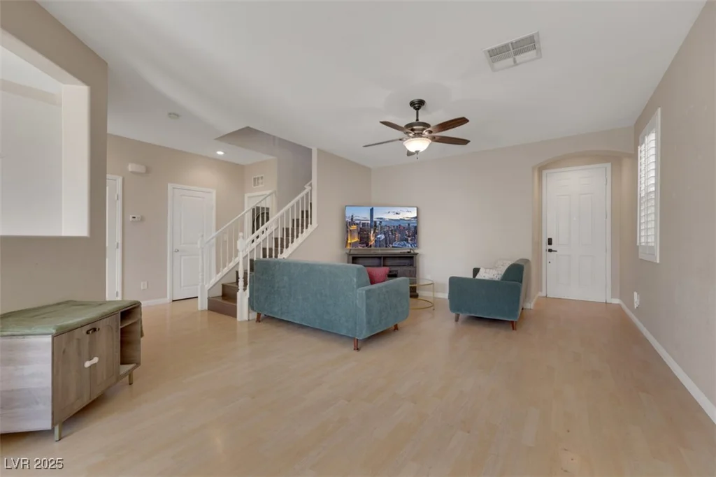 9335 Tonkawa, Las Vegas, NV 89178