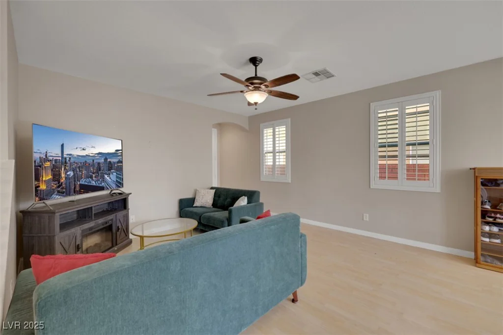 9335 Tonkawa, Las Vegas, NV 89178