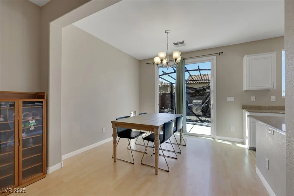 9335 Tonkawa, Las Vegas, NV 89178
