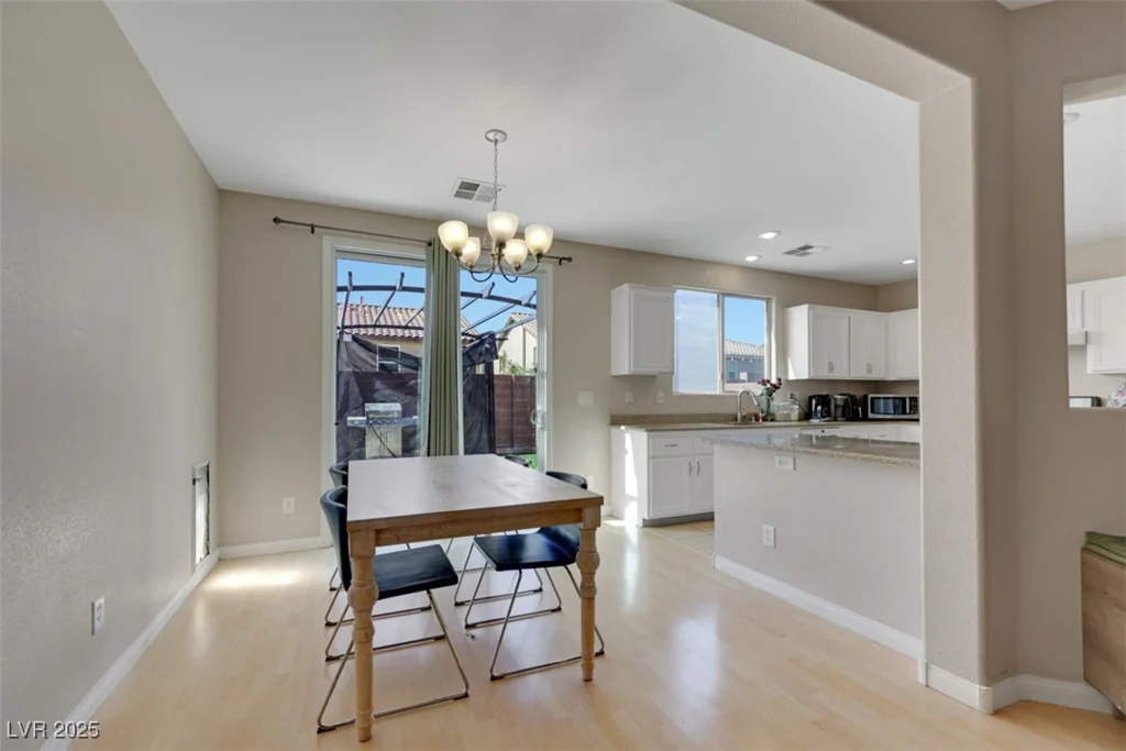 9335 Tonkawa, Las Vegas, NV 89178