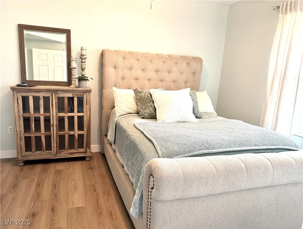 10550 Alexander, Las Vegas, NV 89129