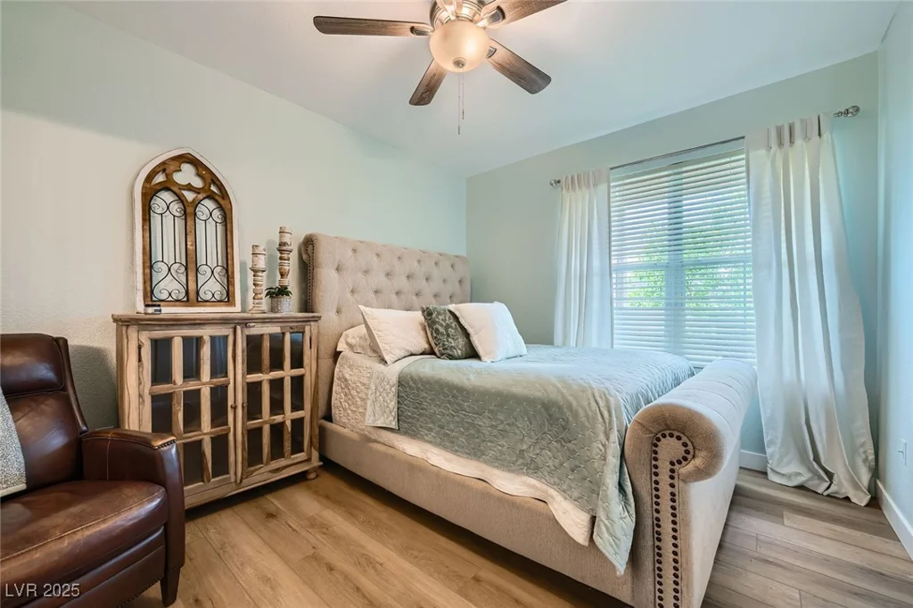 10550 Alexander, Las Vegas, NV 89129