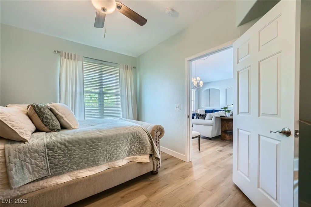 10550 Alexander, Las Vegas, NV 89129