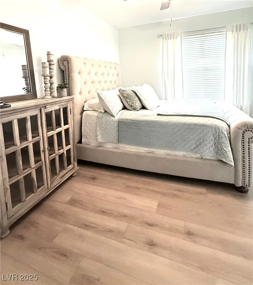 10550 Alexander, Las Vegas, NV 89129