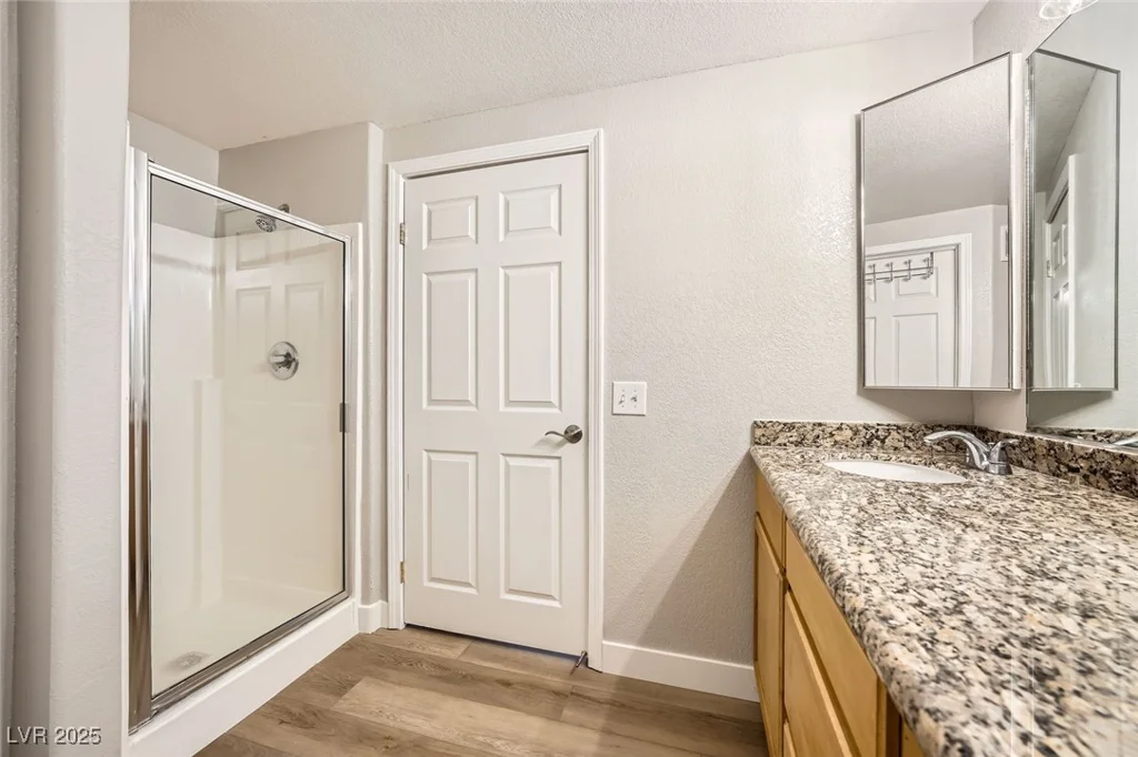 10550 Alexander, Las Vegas, NV 89129