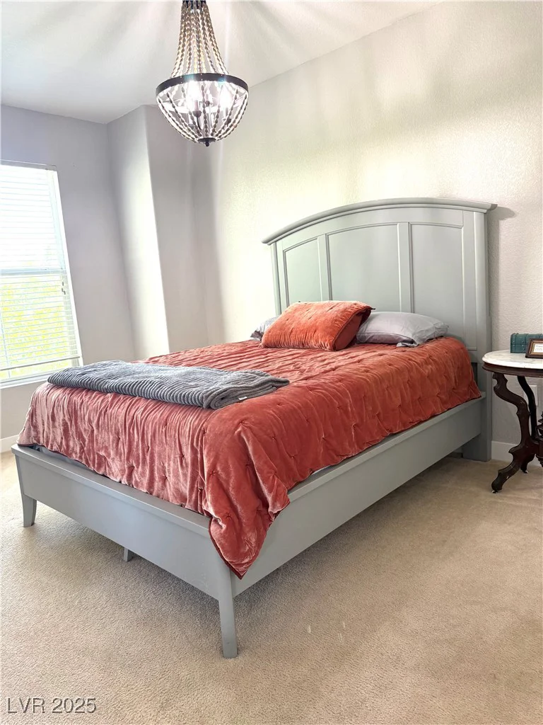 10550 Alexander, Las Vegas, NV 89129