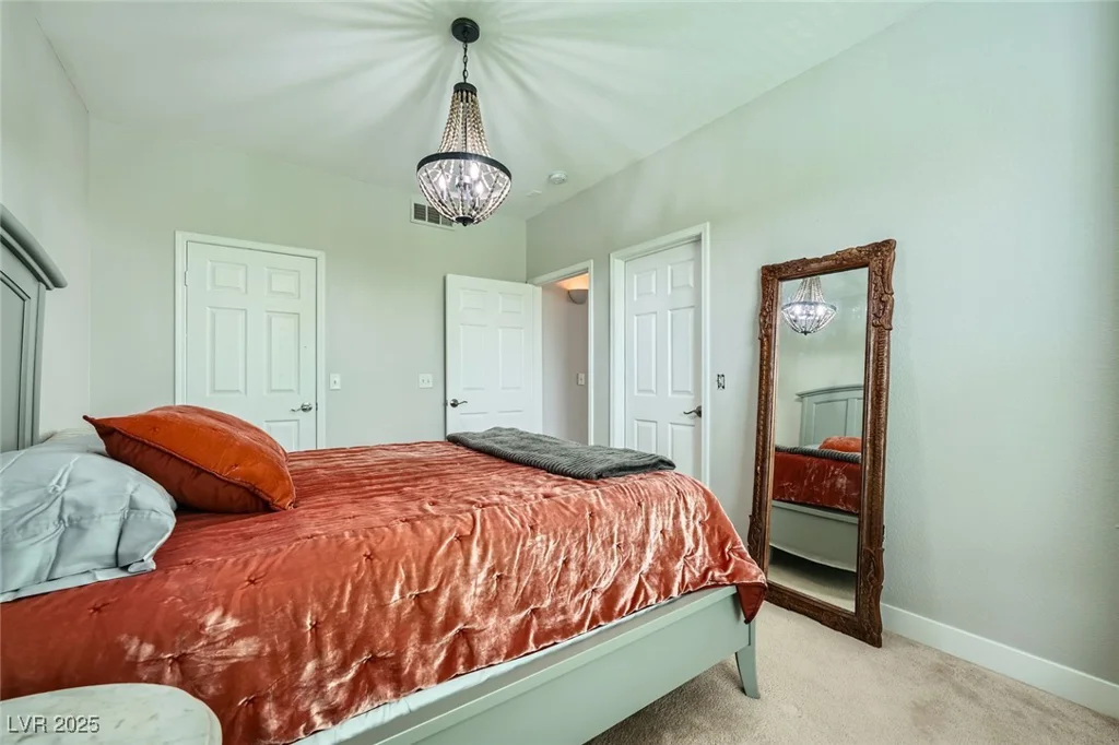 10550 Alexander, Las Vegas, NV 89129