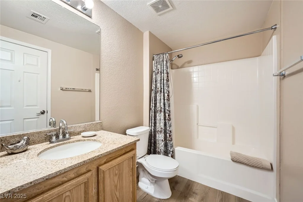10550 Alexander, Las Vegas, NV 89129
