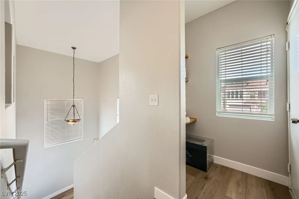10550 Alexander, Las Vegas, NV 89129
