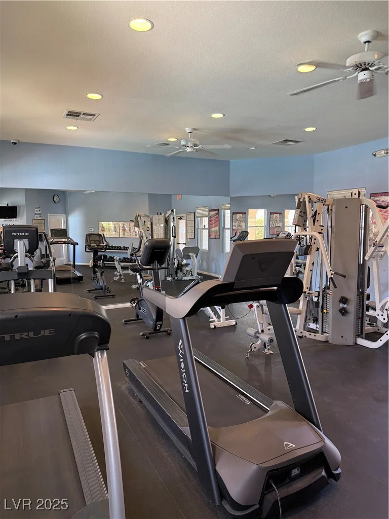 10550 Alexander, Las Vegas, NV 89129