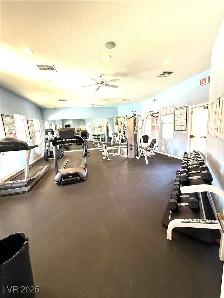 10550 Alexander, Las Vegas, NV 89129