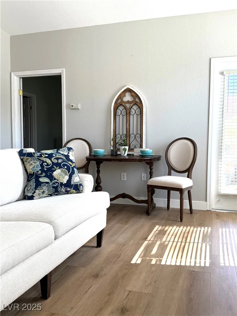 10550 Alexander, Las Vegas, NV 89129