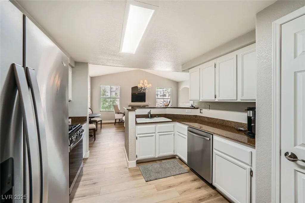 10550 Alexander, Las Vegas, NV 89129