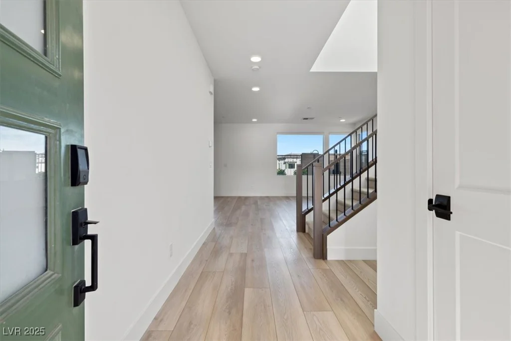 828 Parker Mesa, Las Vegas, NV 89138