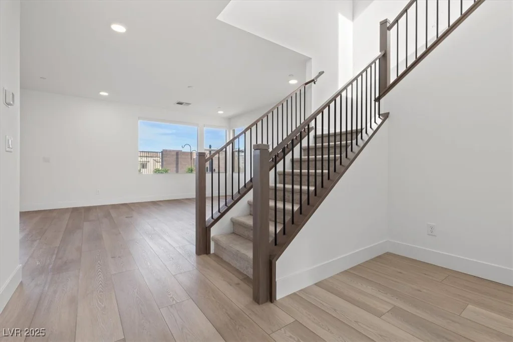 828 Parker Mesa, Las Vegas, NV 89138