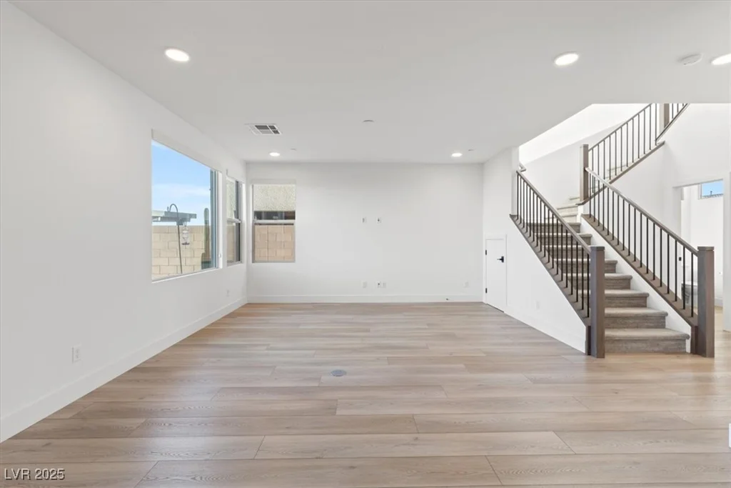 828 Parker Mesa, Las Vegas, NV 89138