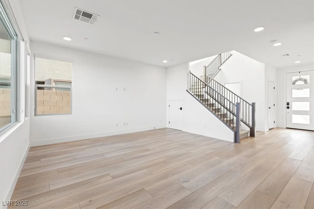 828 Parker Mesa, Las Vegas, NV 89138