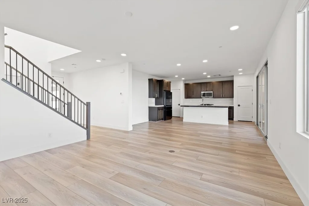 828 Parker Mesa, Las Vegas, NV 89138